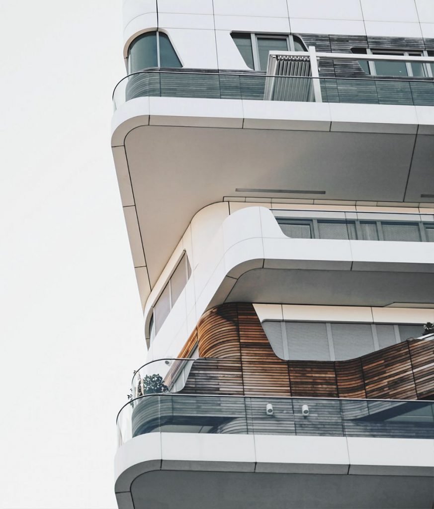 Planification dans un contexte de flux tendus