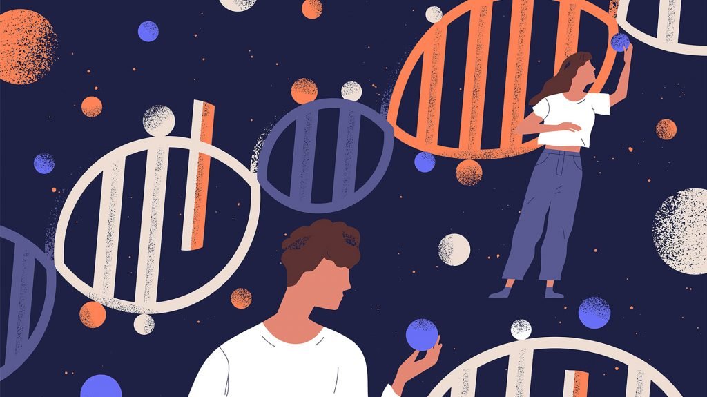 TPM ­ TOTAL PRODUCTIVE MAINTENANCE