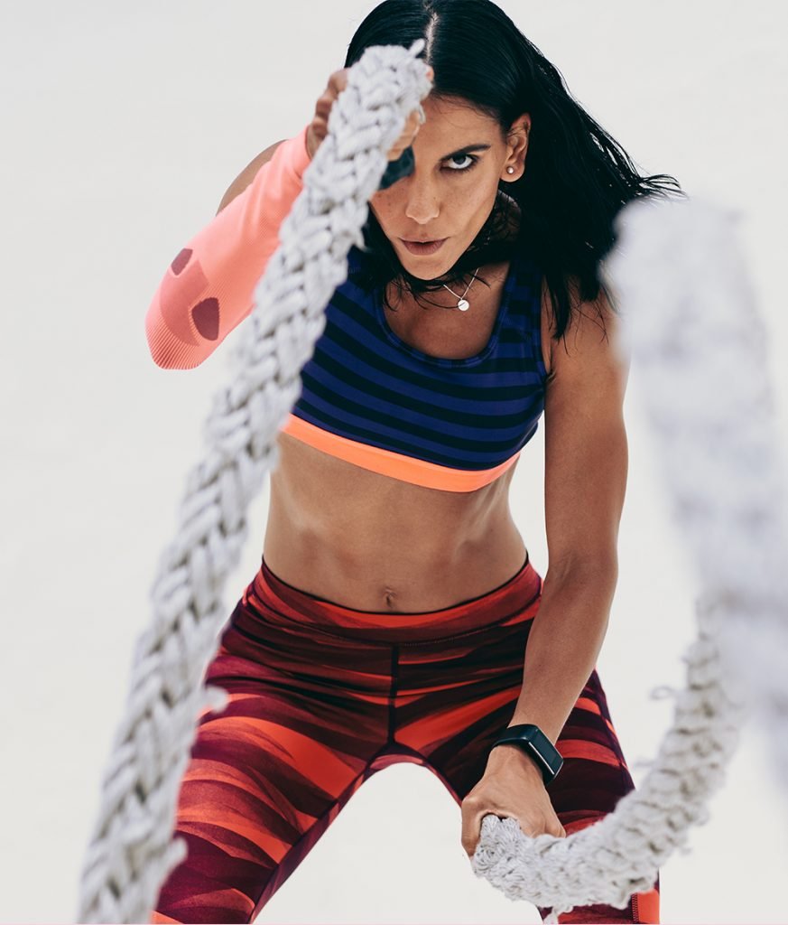 Audit interne selon la norme ISO 19011