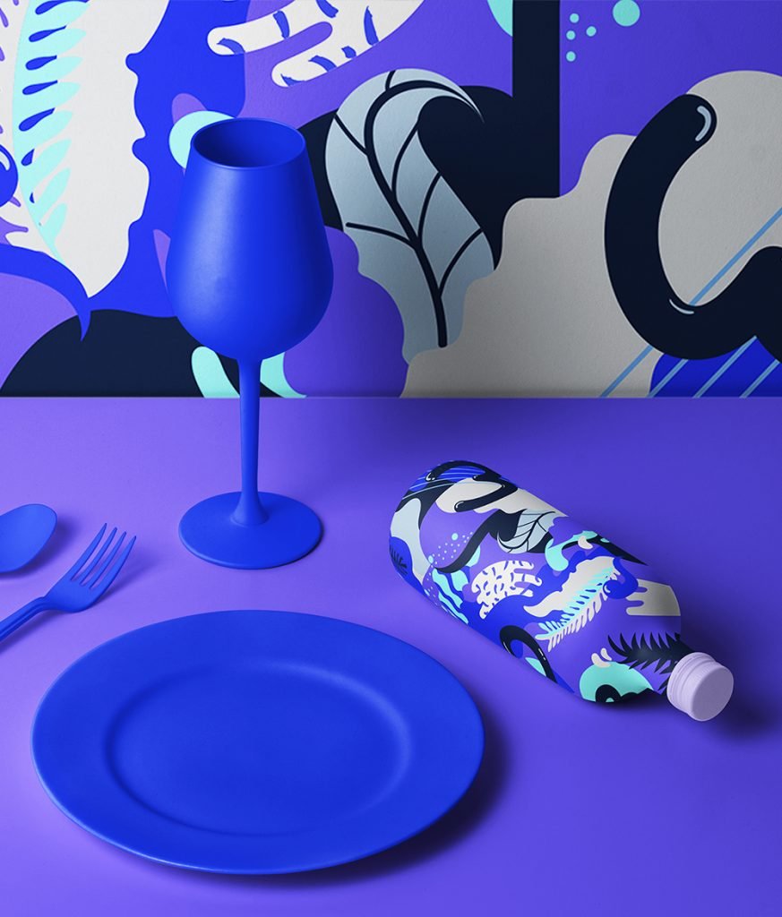 La perception de la qualité dans le domaine des services