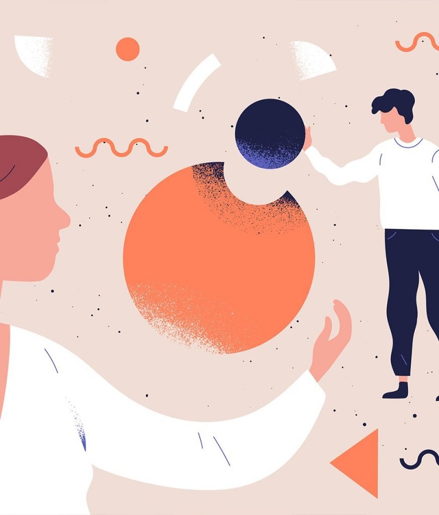 Interprétation de la norme ISO 17020 : 2012