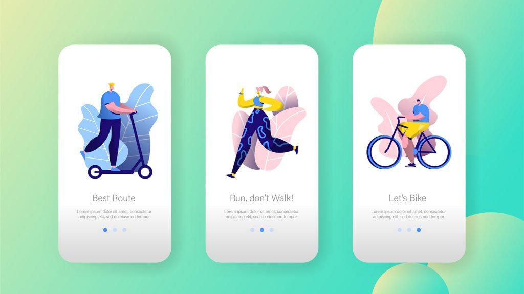 CONCEPTS CLÉS DU JUST-IN-TIME