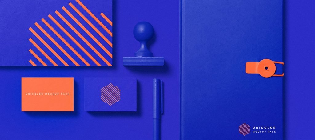 MÉTHODES DE RÉSOLUTION DE PROBLÈMES