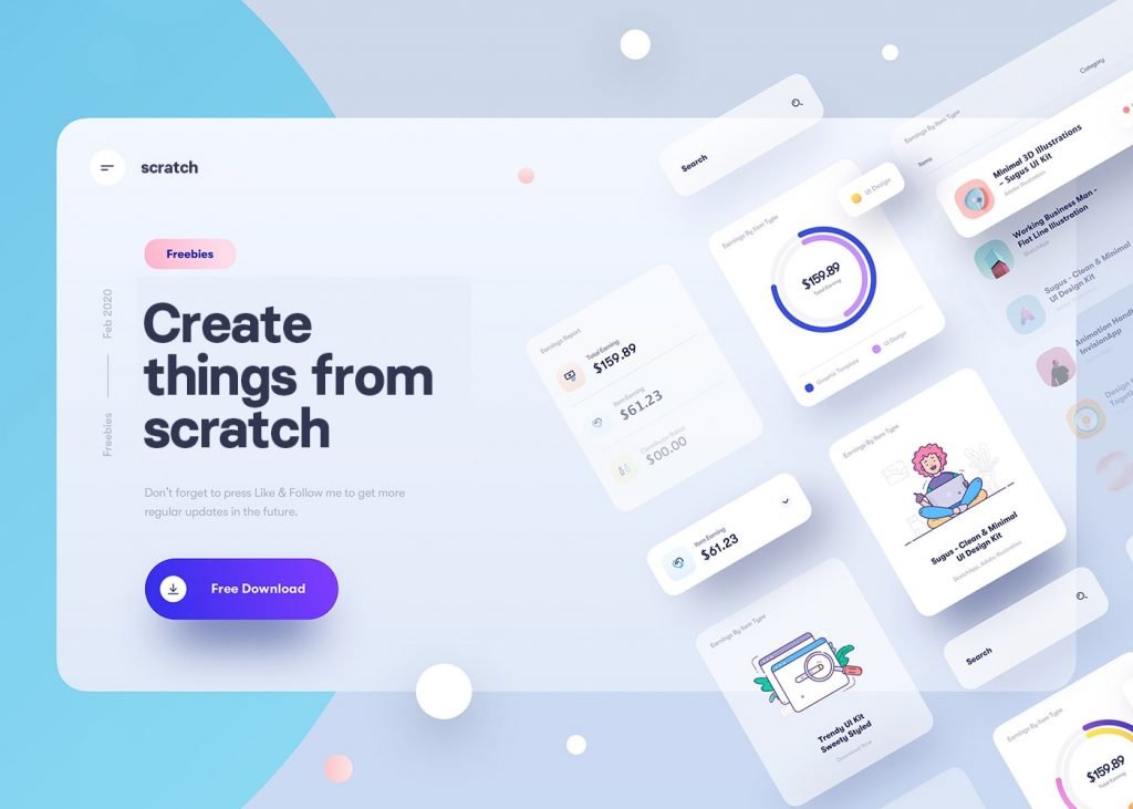 KAIZEN : PRATIQUER L’AMÉLIORATION CONTINUE