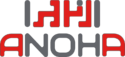 Anoha