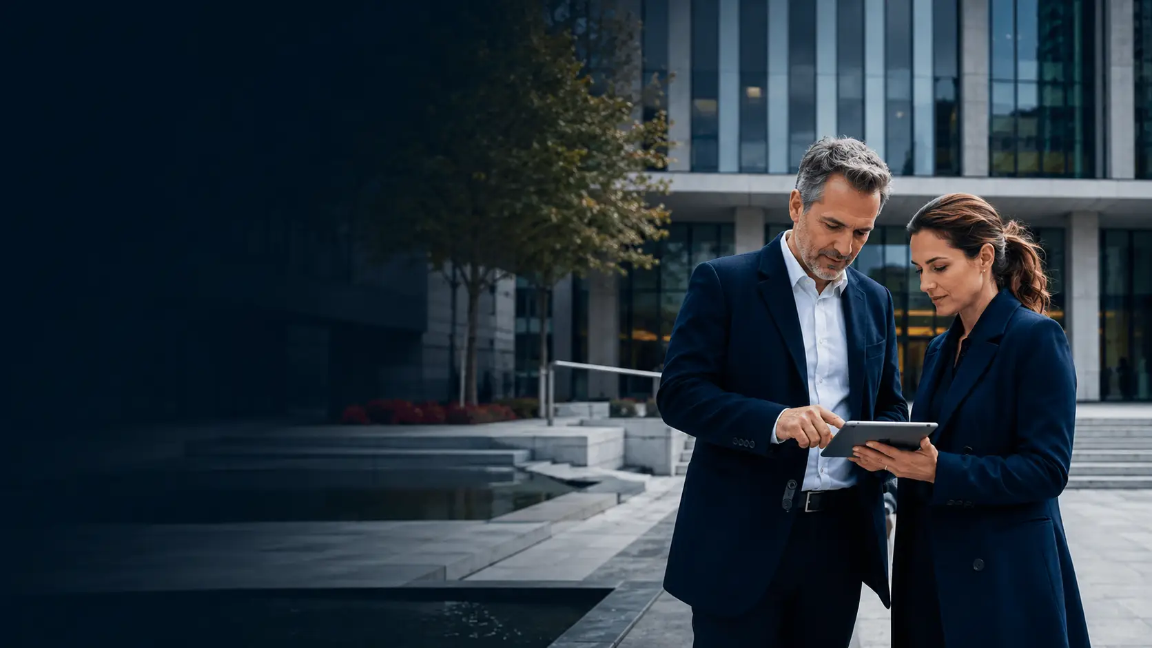 Accompagnement des collectivités par ANOHA en conformité HSE qualité et environnement