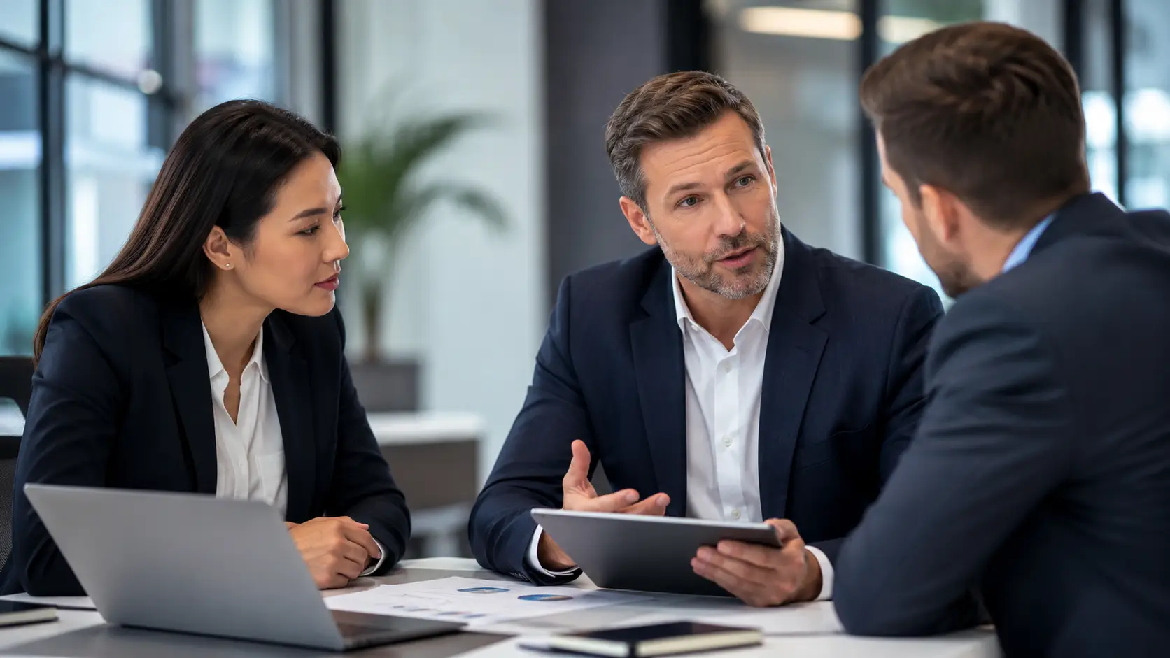 FAQ ANOHA questions réponses qualité HSE conformité formation audit et environnement