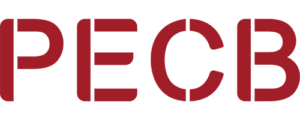 Logo PECB