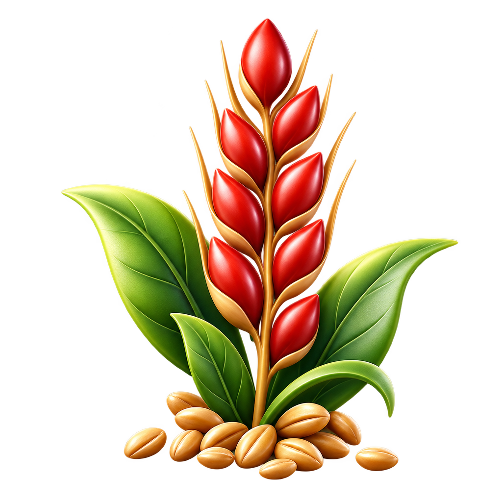 Agroalimentaire