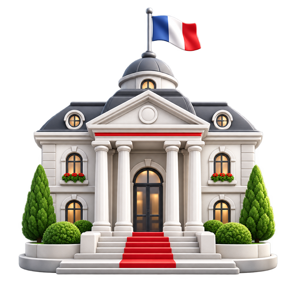 Collectivités
