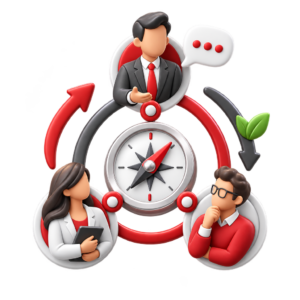 Conseil & accompagnement