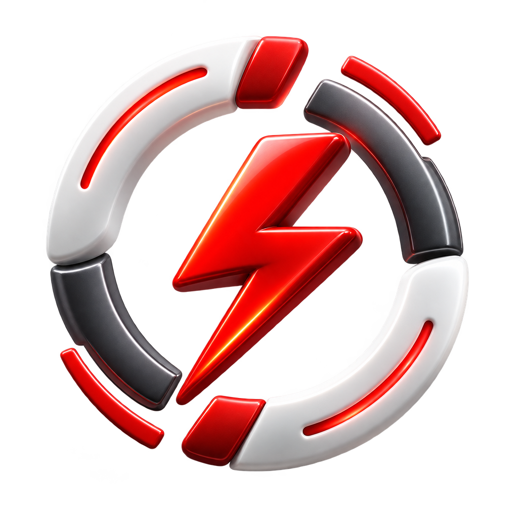 Énergie