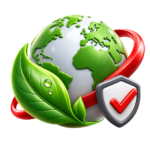ISO 14001