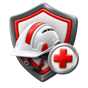 ISO 45001 – Santé & sécurité