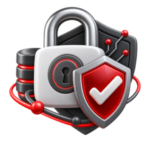 ISO/IEC 27001 – Sécurité de l’information