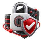 ISO 27001