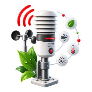 Solutions environnementales
