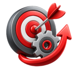 Objectifs opérationnels