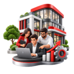 Entreprises
