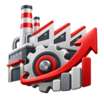 Diagnostics industriels
