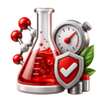 Laboratoires