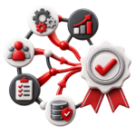 Systèmes de management & certification