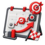 Business Model Canvas