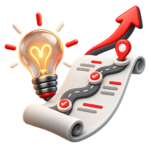 Porteurs de projets