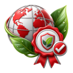 RSE & EcoVadis