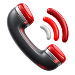 Téléphone