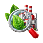 Environnement
