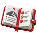 Guides pratiques