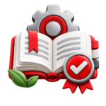 ISO 21001