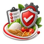 ISO 22000